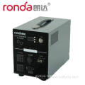 Power Supply For Outdoor 12.8V 80Ah 1024Wh LiFePO4 Battery Portable Power Station Manufactory